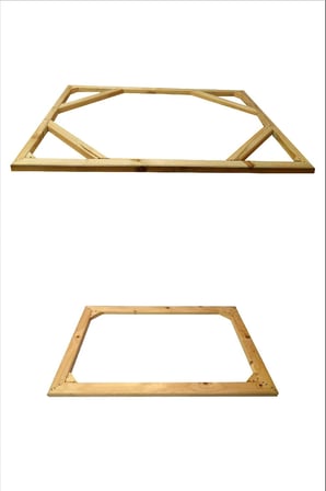 Talya Dekoratif Kanvas Duvar Tablosu. Temalar: Soyut Klasik Rönesans Vintage Retro Klimt Van Gogh Paris New York Atatürk salon ofis ve kuaför için panolar 50x35 no-6275