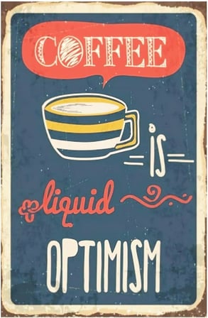 Kuşe Kağıt Duvar Posteri Retro Vintage Drtr0031