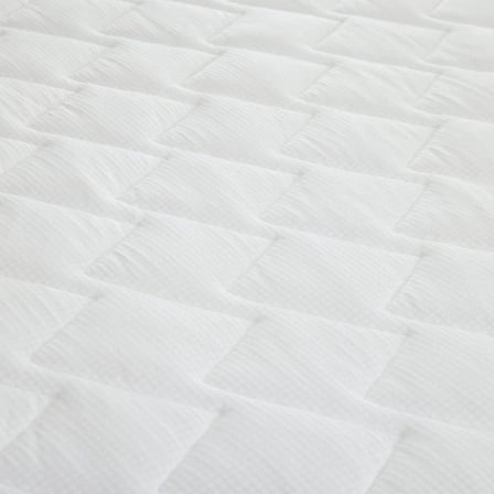 Thermo Lyo Pro Yatak Alezi 200x200