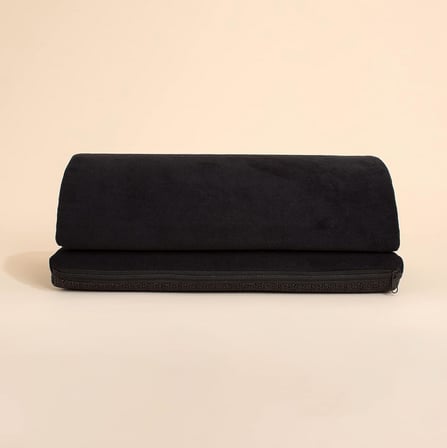 Medical Footrest Ayak Destek Yastığı