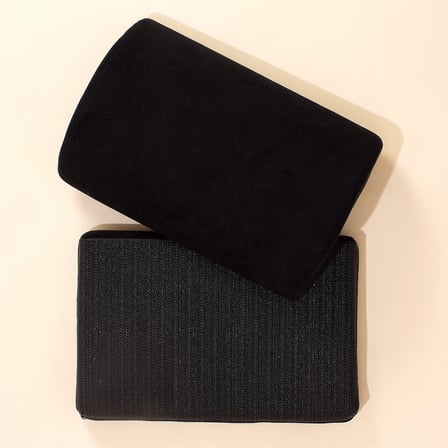 Medical Footrest Ayak Destek Yastığı