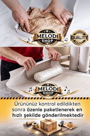 Kare Krom Havlu Halkası Duvara Monte, Parlak Krom Kaplama Metal Banyo Havluluğu, Modern Tasarım Kare Havlu Askılığı, Lavabo Yanı Havlu Tutucu Banyo Aksesuarı