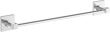 Root A44809 Havluluk, Krom, 40 cm