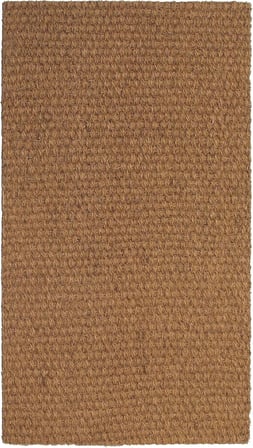 Sindal Kaymaz Paspas Kapı Önü Paspası 50x80 cm