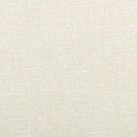 Koltuk Örtüsü Şönil Jakarlı Desen Kaymaz Çekyat Örtüsü ve Koltuk Şalı 175x215