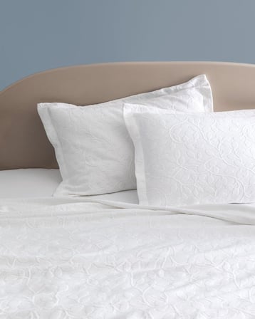 Chantal King Size Yatak Örtüsü