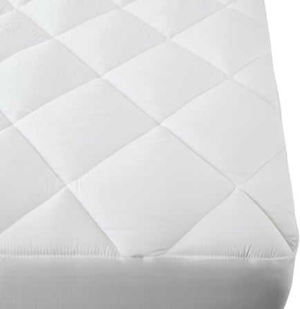 Thermolite Easy Care Uyku Pedi 120200, Çok Renkli, STD