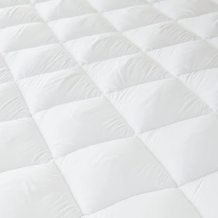 Thermolite Easy Care Uyku Pedi 120200, Çok Renkli, STD
