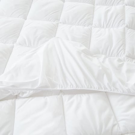 Thermolite Easy Care Uyku Pedi 120200, Çok Renkli, STD