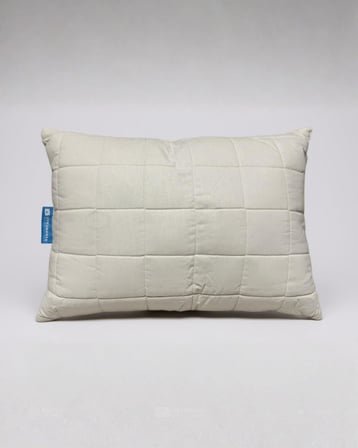 Uykucu Original Series Cotton Yastık 50 cm x 70 cm Pamuklu Yastık