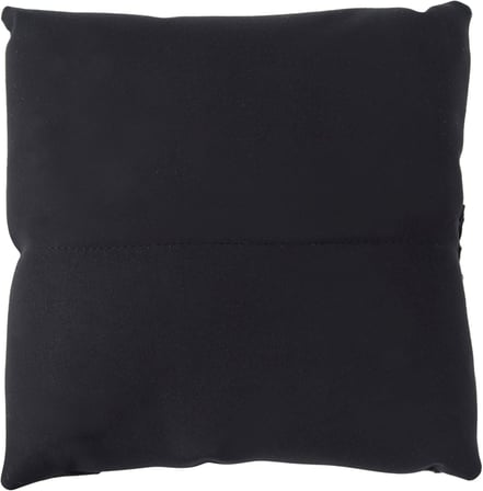 Medon Deri Kırlent 45x45