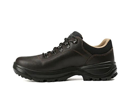 Grisport Unisex Outdoor Ayakkabısı 11574D17G Kahverengi Dakar