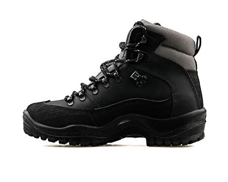 Grisport Erkek Outdoor Botu 10674D147T Siyah Dakar