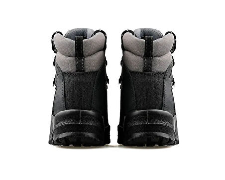 Grisport Erkek Outdoor Botu 10674D147T Siyah Dakar