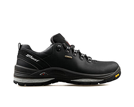 Grisport Erkek Outdoor Ayakkabısı 13507D14T Siyah Dakar