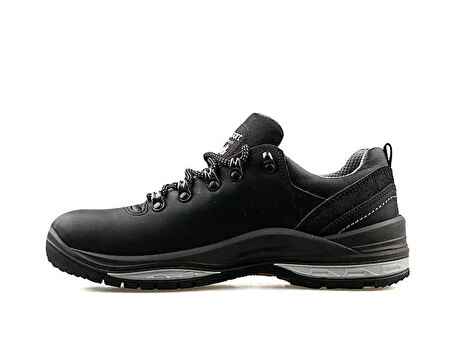 Grisport Erkek Outdoor Ayakkabısı 13507D14T Siyah Dakar