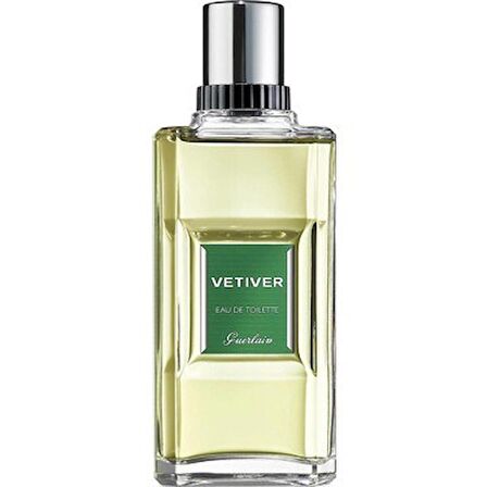 Guerlain Vetiver EDT 100 ml Erkek Parfüm