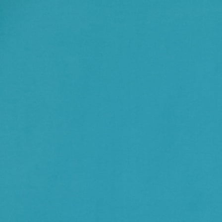 Paar, Cadenza Mikrofaser Fenster Panel (Set von 2), blaugrün, 84"