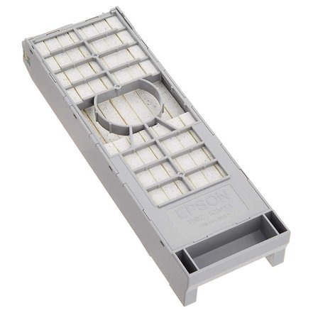Epson C13T582000 Maintance Tank Sp 3800