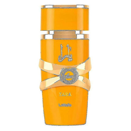 Lattafa Yara Tous EDP 100 ml Kadın Parfüm