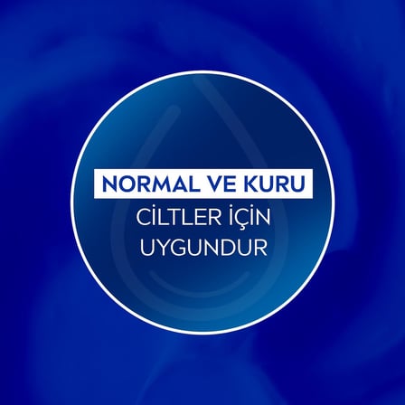 Değerli Yağlar İçeren Vücut Losyonu Kiraz Çiçeği ve Jojoba Yağı, 400 ml,Tüm Ciltler,48 Saat Nemlendirici, Hızlı Emilir