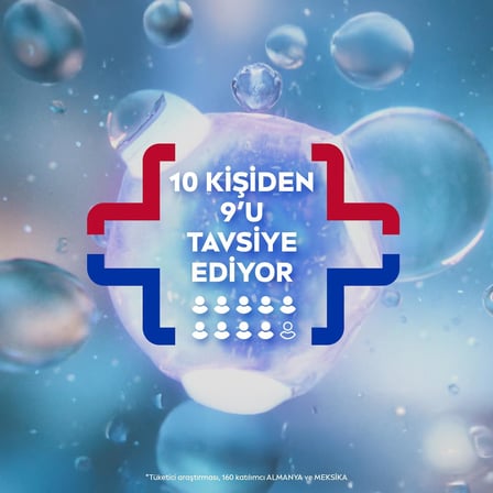 Yoğun Nemlendirici Repair & Care Vücut Losyonu 400ml, 72 Saat Nemlendirime, Kaşıntılı ve Hassas Ciltlere Özel, Onarıcı, Gliserin,Pro Vitamin B5,Niasinamid,Kuru Ciltler