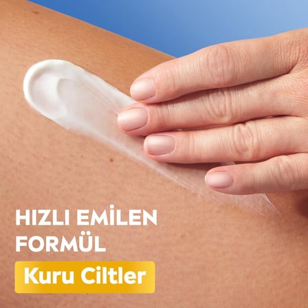 Sıkılaştırıcı Vücut Sütü 400 ml,7 Günde Sıkılaştırıcı,72 Saat Nemlendirici,C Vitamini,Kolajen,Kuru Cilt