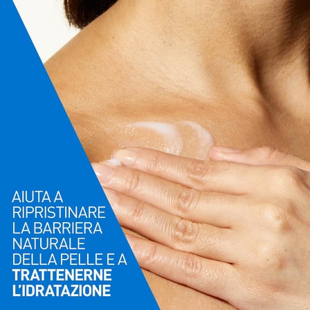 CeraVe Nemlendirici Losyon Yeniden Dolum Paketi 473 ml