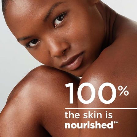 Bioderma Atoderm Intensive Gel-Cream Çok Kuru ve Atopi Eğilimli Ciltler için Niasinamid İçeren Yatıştırıcı Jel Krem Bebek, Çocuk ve Yetişkin Kullanımına Uygun