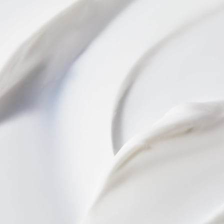 Creme Fraiche De Beaute 3 Etkili Nemlendirici Krem 100 ml