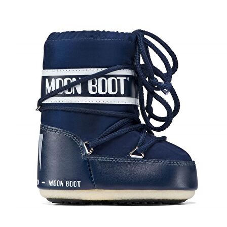 MAVİ Erkek Çocuk Kar Botu 14004300-002 MOON BOOT M