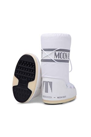 Moon Boot 2MONW2010012  Beyaz  Kadın  Bot