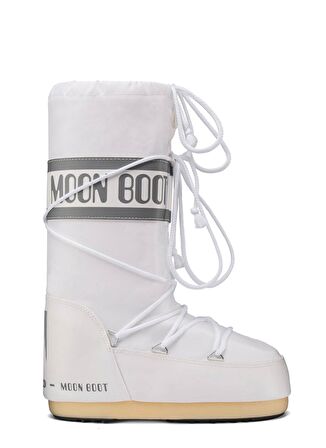 Moon Boot Nylon Kadın Kar Botu  14004400