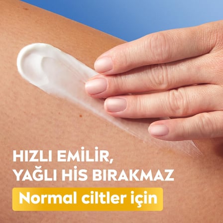 Creme Care Nemlendirici Duş Jeli 250ml ve Q10 Sıkılaştırıcı Vücut Bakım Losyonu 400ml, C Vitamini