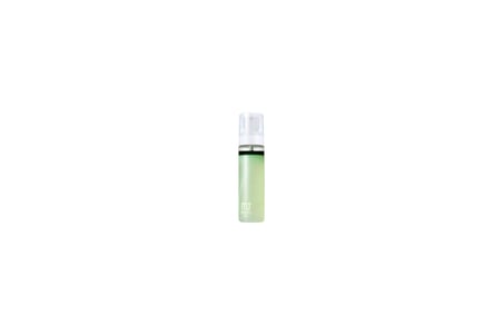 Muto Seed Yeşil Mist Sprey 80 ml