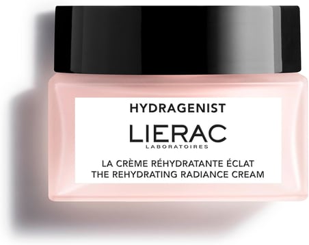 Hydragenist Cream