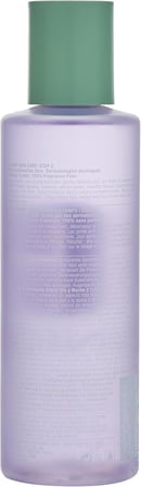 Clarifying Lotion 2 400 Ml Losyon 1 Paket (1 X 400 Ml)