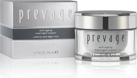 Prevage Anti-Aging Overnight Krem 50ml