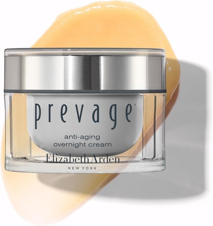 Prevage Anti-Aging Overnight Krem 50ml