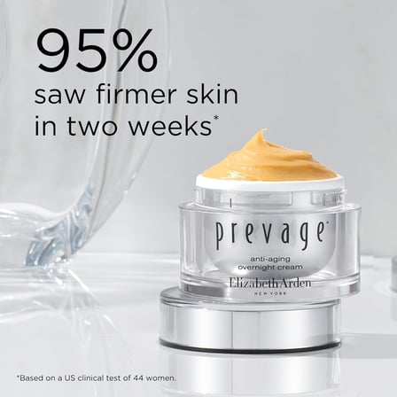 Prevage Anti-Aging Overnight Krem 50ml