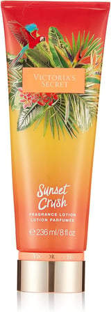 Sunset Crush Body Lotion 236 ml