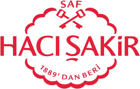 Gül Kalıp Sabun (4 Adet)