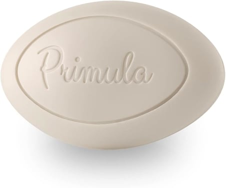 Primula 45 Gram - Sabun