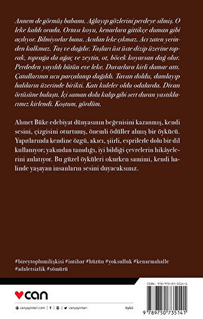 Kumrunun Gördüğü