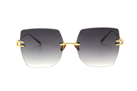 Hermod HP3037-C1 60 Kadın Güneş Gözlüğü