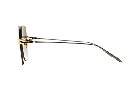 Hermod HP3037-C1 60 Kadın Güneş Gözlüğü