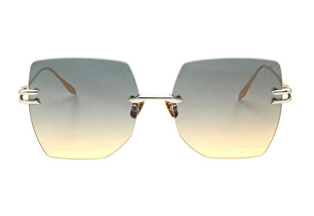 Hermod HP3037-C3 60 Kadın Güneş Gözlüğü