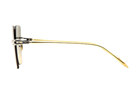 Hermod HP3037-C3 60 Kadın Güneş Gözlüğü