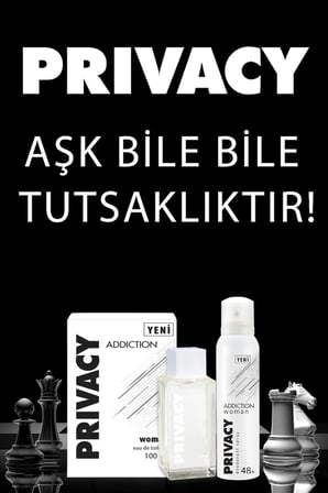Addiction Woman Deodorant, 150 Mililitre
