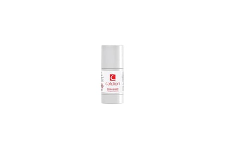 Kadın Roll-On 50Ml